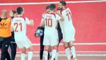 شباب بلوزداد