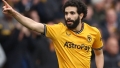 اللاعب الجزائري ريان آيت نوري