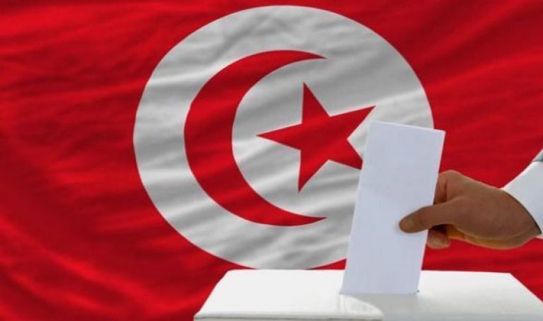 ارتفاع عدد المرشحين لرئاسيات تونس إلى 30