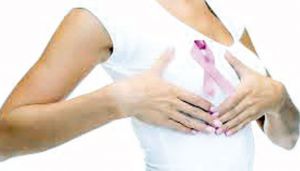 توقع 13400 حالة جديدة بين 2017 و2025