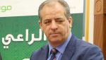 الولاية شهدت قفزة نوعية في المرافق الرياضية الشبانية