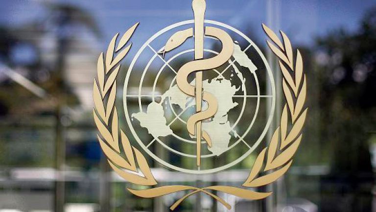 الصحة العالمية تحذر من وباء جديد