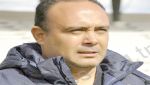 بن عمر وبشوش كُلفا بمهمة قيادة الفريق