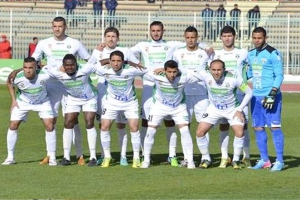 التحاق براجة وشلاوة وعامر يحيى