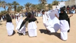 فتح باب المشاركة في 6 ورشات