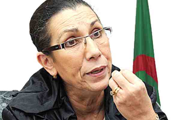 إنشاء أغلبية برلمانية جديدة لمواجهة سياسة التقشف