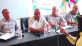 إبراز  أهمية إعادة استعمال المياه المصفاة بوهران