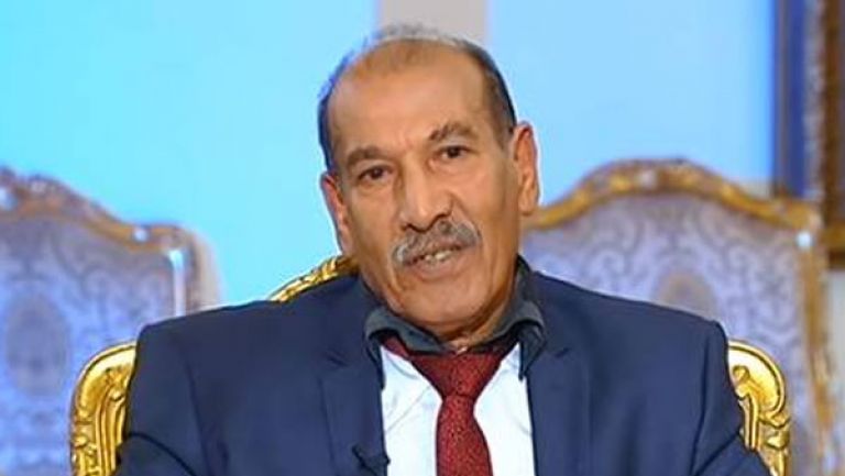 آلية الدفع بعدم الدستورية تحول جذري في دور المجلس