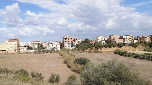 غياب العقار يرهن مبادرات "الأميار"