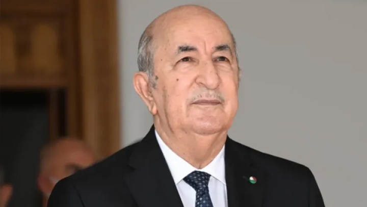كل النّجاح والتفوّق لطلبتنا.. والتوفيق لأساتذتنا وعمال القطاع