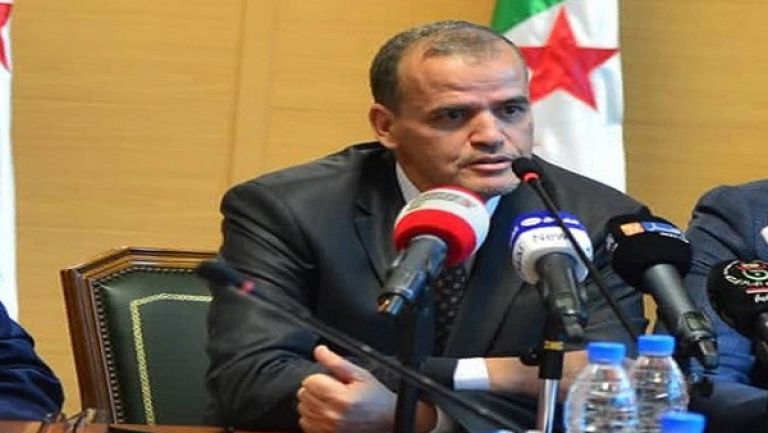 ظاهرة القرصنة وتقليد المنتجات تهدد الاقتصاد الوطني
