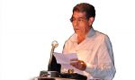 إرنست هيمنغواي..أفضل الكتاب يكتبون أسوأ الرسائل