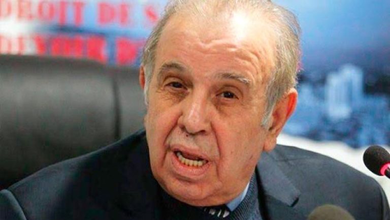لقاء الرئيس مع الإعلاميّين لبنة في بناء النظام الديمقراطي