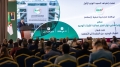 الوزير الأول السيد سيفي غريب