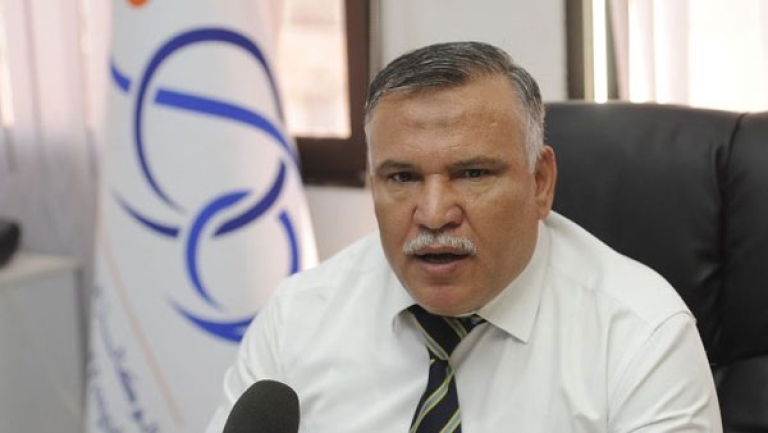 الذكاء الاصطناعي للفصل بين عروض وطلبات التشغيل