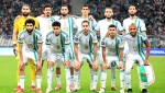 تغييرات مرتقبة على كتيبة "المحاربين" في ودية جنوب إفريقيا