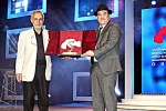لطفي بوشوشي..أحسن مخرج