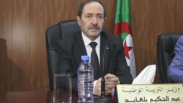 ضرورة فصل العمل النقابي عن التجاذبات السياسية