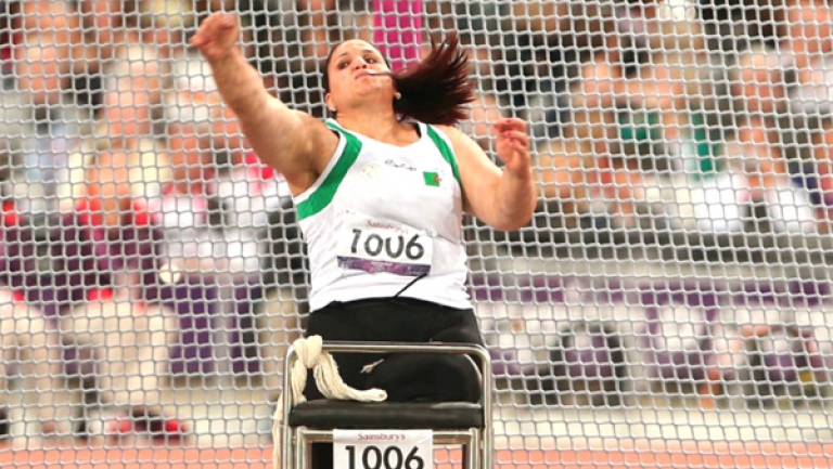 ثمانية نهائيات في أجندة النخبة الوطنية اليوم