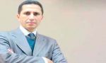 الأرشيف الوثائقي أداة لترقية الثقافة الأمازيغية