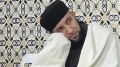 الإمام الخطيب الأول بمسجد "النور" بالبليدة، عبد القادر الخير بدر