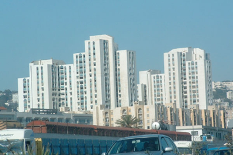 استياء من تأخر إنجاز السكنات الاجتماعية