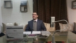 وطنية مالك بن نبي لا تحتاج إلى وثائق وشهادات