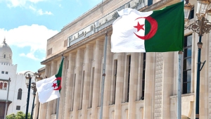 اختتام الدورة البرلمانية العادية الأحد المقبل