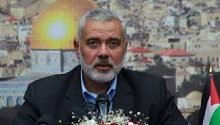 مسيرات العودة لن تتوقف إلا برفع الحصار عن غزة