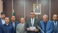 لا مساومة على سيادة الجزائر واستقلالية قرارها