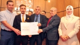 فندقان جديدان بـ"سطورة" وبن مهيدي