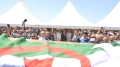 وزير الداخلية والجماعات المحلية والنّقل، السعيد سعيود