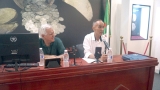 &quot;التطور الحضاري لمدينة تلمسان&quot; مـحـور يوم دراسي