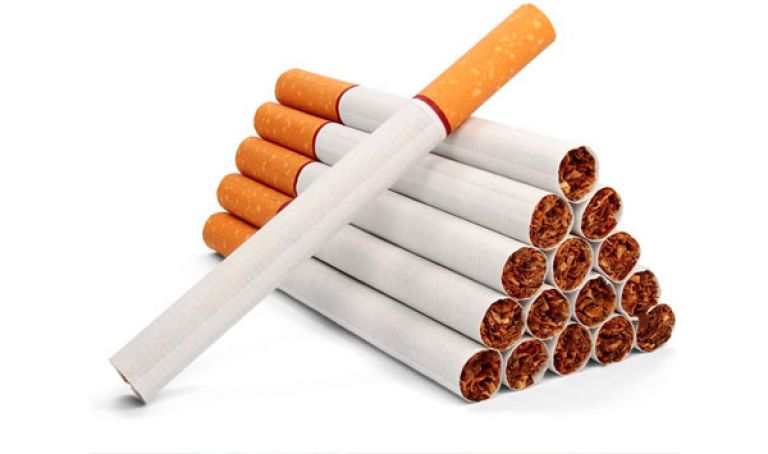 التدخين عامل أساسي في الإصابة بسرطان البروستات