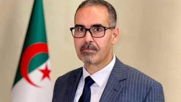 المنتخب الوطني قادر على التتويج بكأس "الشان"