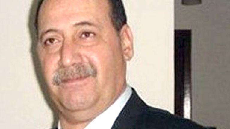 "اعتداء" على الشعب الفلسطيني