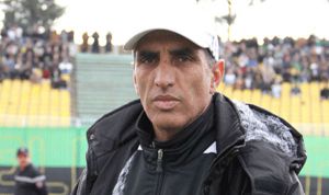 صحراوي يستقيل وبكوش يريد التدارك