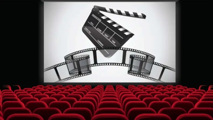 أفلام جديدة تُعرض حصريا في قاعات العرض بالجزائر