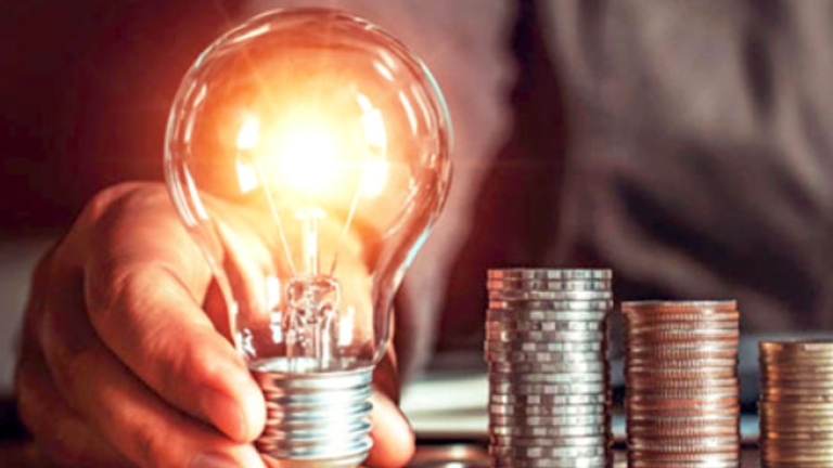 دعوة إلى ترشيد استهلاك الطاقة