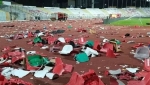 نحو تجريم الشغب.. بعقوبات مشددة ومنع مفتعليه من دخول الملاعب