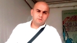 أطعمة وفواكه تساعدك على حرق الدهون