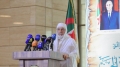 عميد جامع الجزائر، الشيخ محمد المأمون القاسمي الحسني