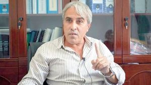 كلما تباعدت جرعتا اللقاح كانت الاستجابة المناعية أفضل