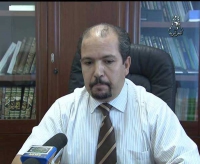 87،5 في المائة من أموال الزكاة توزع على المعوزين قبل عيد الأضحى