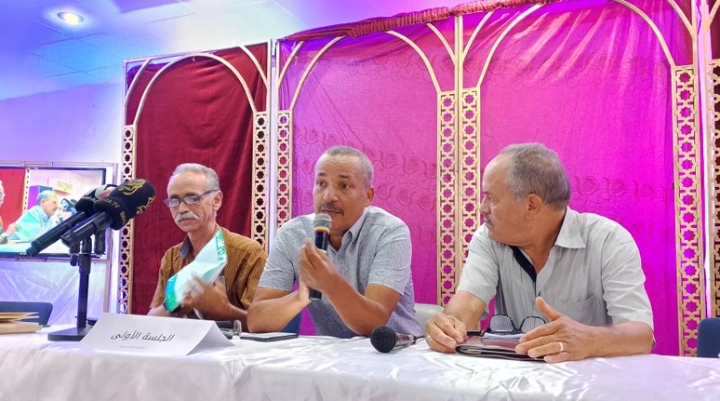 أدب السجون.. وثيقة تاريخية وأخلاقية بأبعاد كونية
