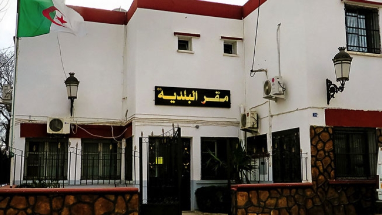 الطعون وتعثر التحالفات يؤجل تنصيب المجالس المنتخبة