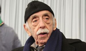 وزير المجاهدين: الجزائر فقدت رمزا وطنيا