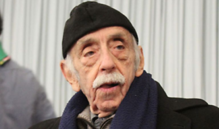 وزير المجاهدين: الجزائر فقدت رمزا وطنيا