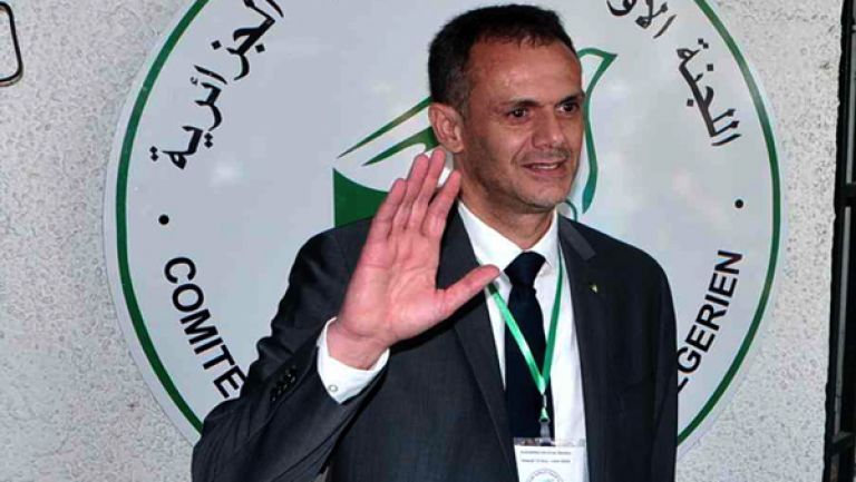 هذه أبرز تحديات حماد في "الكوا"