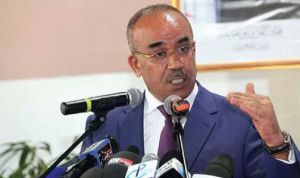 بدوي مستاء من سوء تسيير "الأميار"